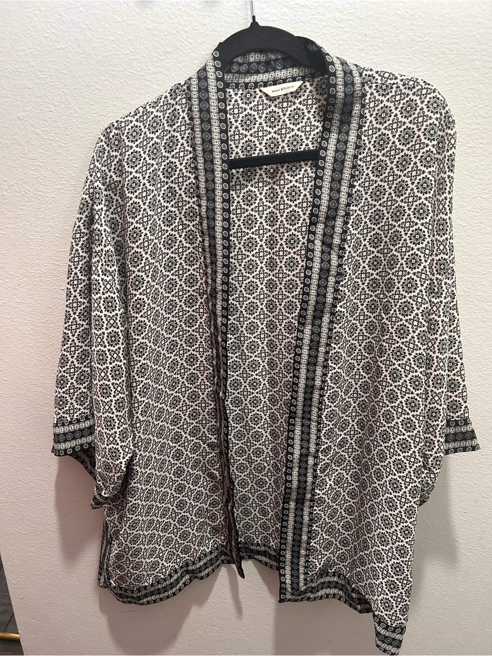 Shirt Subcategory Prediction